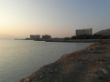 Dead Sea.JPG